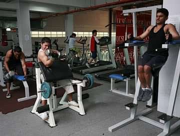 Apeejay_Institute_of_Management_&_Engineering_Technical_Campus_(AIMTC),_Jalandhar